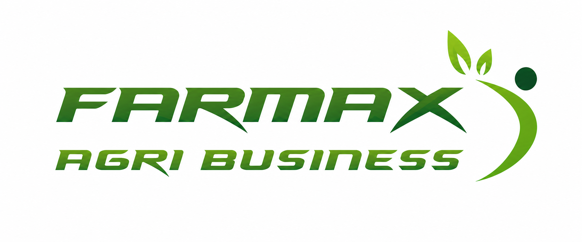 Farmax Agri Business